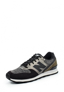 Кроссовки New Balance WR996