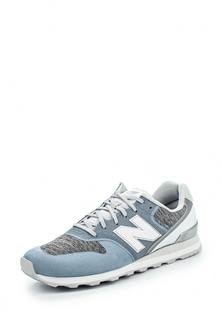 Кроссовки New Balance WR996