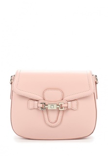 Сумка Nano de la Rosa