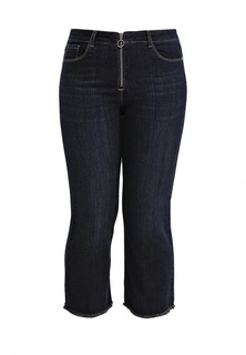 Джинсы Violeta by Mango - BOOTIE