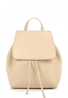 Рюкзак Vitacci