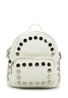 Рюкзак Vitacci