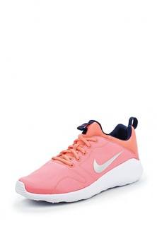 Кроссовки Nike WMNS NIKE KAISHI 2.0 SE