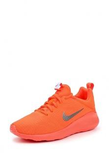 Кроссовки Nike WMNS NIKE KAISHI 2.0 PREM