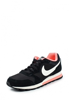 Кроссовки Nike WMNS NIKE MD RUNNER 2