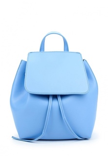 Рюкзак Vitacci