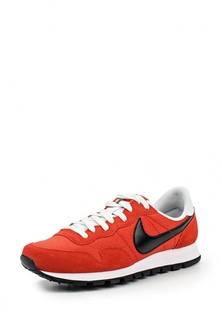 Кроссовки Nike NIKE AIR PEGASUS 83