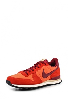 Кроссовки Nike NIKE INTERNATIONALIST
