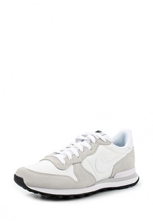 Кроссовки Nike NIKE INTERNATIONALIST