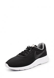 Кроссовки Nike NIKE TANJUN PREM