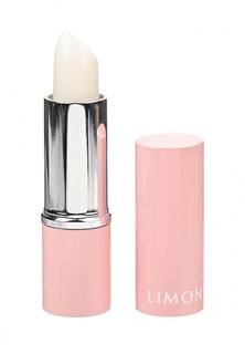 Бальзам Limoni для губ "Lipcare Stick", тон 01 Ментол