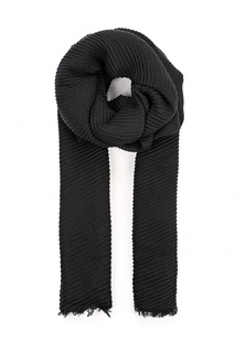 Палантин Mango - HUSTON8