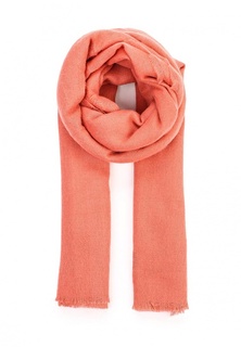 Палантин Mango - MANDARIN