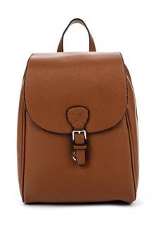 Рюкзак David Jones