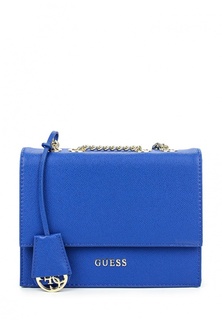 Сумка Guess