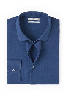 Рубашка Mango Man - CHAMBRE8