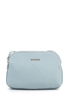 Сумка David Jones