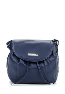 Сумка David Jones