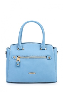 Сумка David Jones