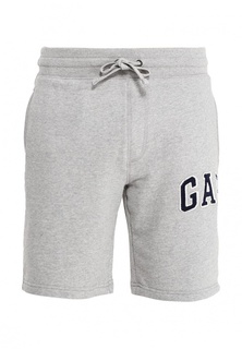 Шорты Gap