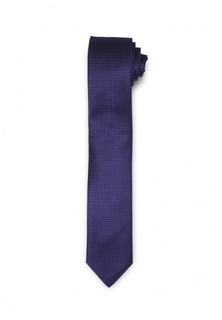 Галстук Stefano Danotelli