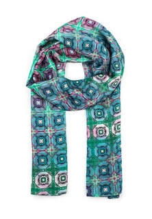 Палантин Eleganzza