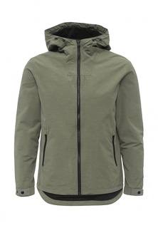 Куртка Jack & Jones