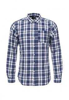 Рубашка Top Secret