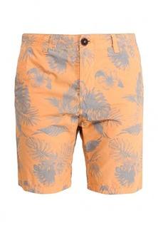 Шорты Fresh Brand