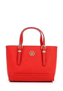 Сумка Tommy Hilfiger