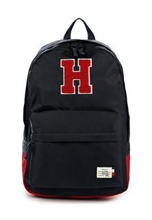 Рюкзак Tommy Hilfiger