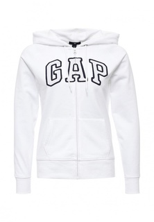 Толстовка Gap Logo