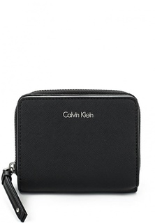 Кошелек Calvin Klein Jeans