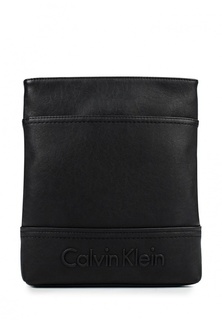 Сумка Calvin Klein Jeans