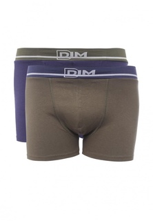 Комплект трусов 2 шт. DIM