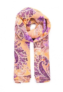 Палантин Eleganzza