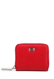 Визитница Fabretti