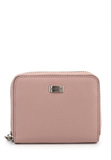 Визитница Fabretti