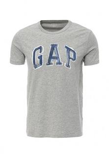Футболка Gap