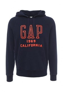 Худи Gap