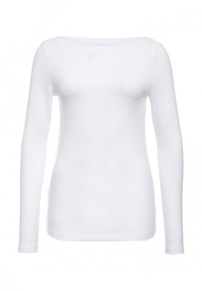 Лонгслив Gap