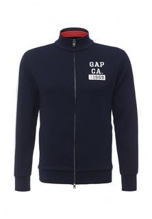 Олимпийка Gap