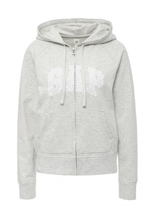 Толстовка Gap Logo