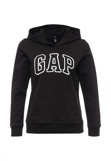 Худи Gap Logo