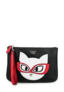 Клатч Guess