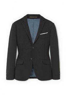 Пиджак Mango Man - NUEZ