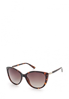 Очки солнцезащитные Invu