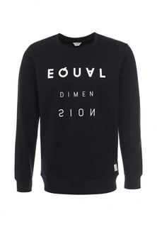 Свитшот Jack & Jones