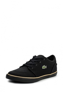 Кеды Lacoste BAYLISS 116 2