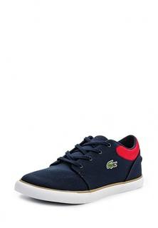 Кеды Lacoste BAYLISS 116 2